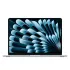 Macbook Air M4 13-Inch 16GB Ram 512GB SSD 10 Core CPU 10 Core GPU